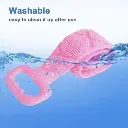 3.webp